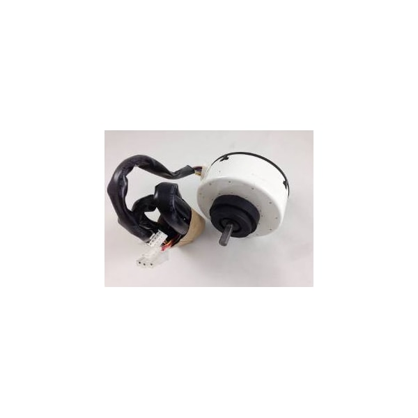 0131P00029S Fan Motor, Indoor